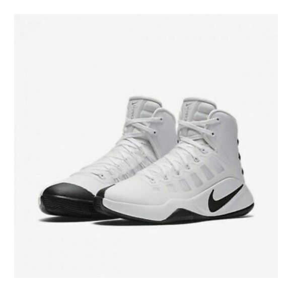 basketball shoes size 8.5